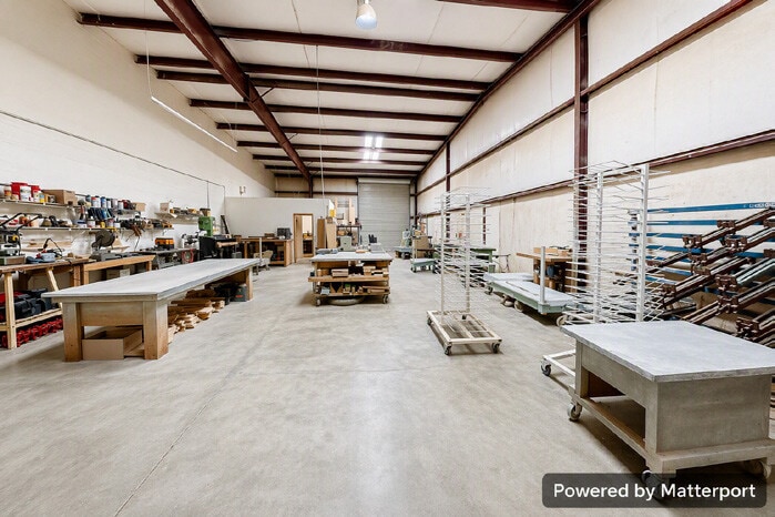 More Photos Of 297 Gateway Dr, Canton Unknown For Lease