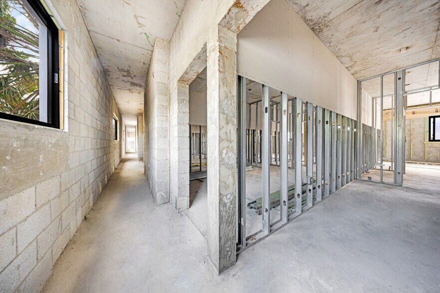 More Photos Of 1254 SW 2nd St, Miami Apartments For Sale