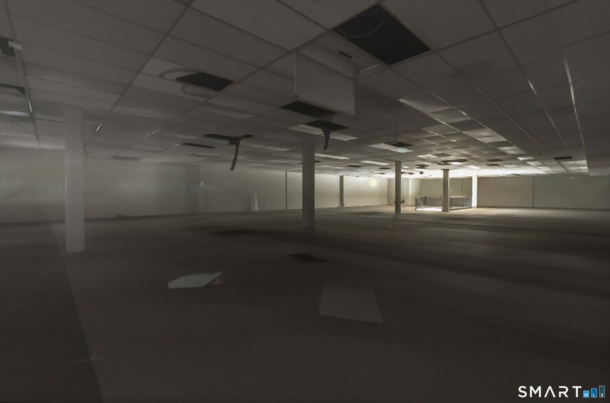 More Photos Of 1930 Silas Deane Hwy, Rocky Hill Freestanding For Sale