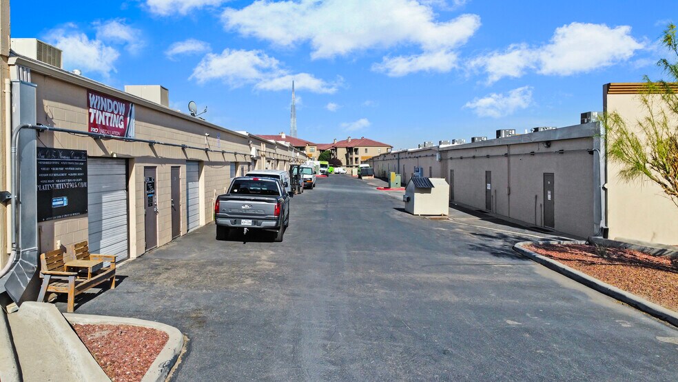 More Photos Of , El Paso Unknown For Sale