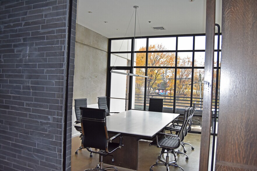 More Photos Of 2226 1st Avenue S, Birmingham Office Residential For Sale