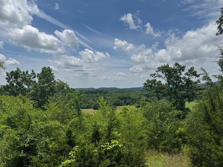 More Photos Of 210 Ridge Haven Dr, Surgoinsville Land For Sale