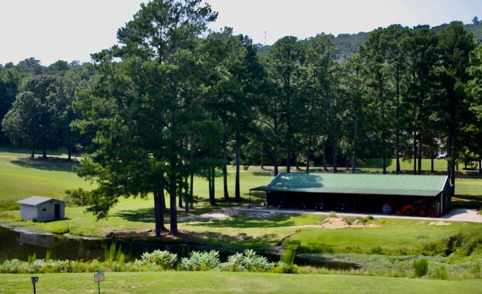 More Photos Of 1364 Heritage Rd, Oneonta Golf Course Driving Range For Sale