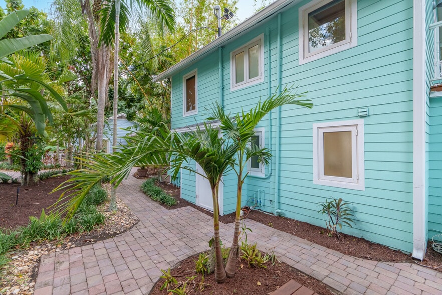 More Photos Of 1115 Tequesta St, Fort Lauderdale Specialty For Sale