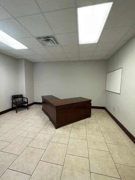 More Photos Of 10204 Highway 80, Minden Warehouse For Sale