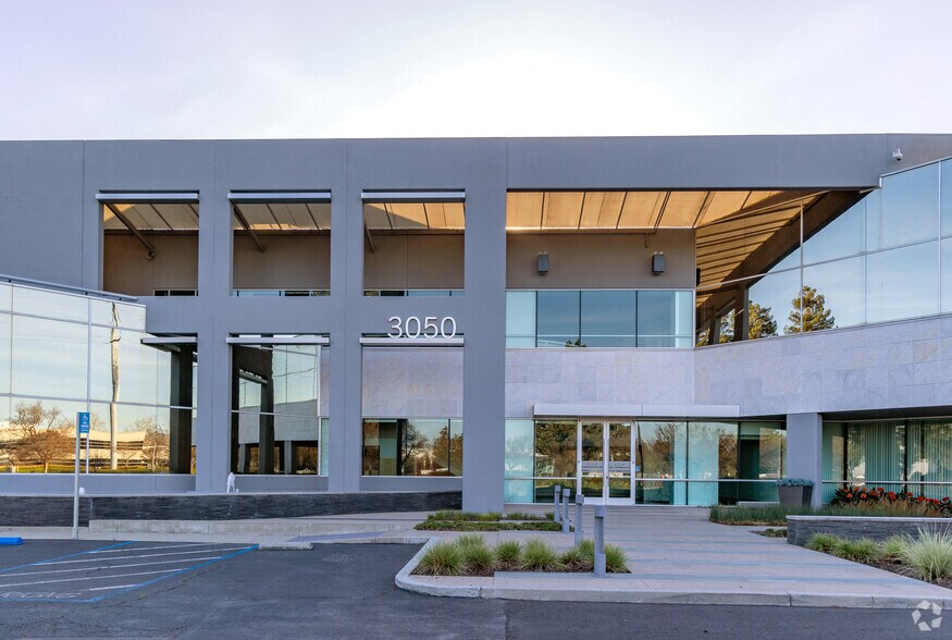 More Photos Of 2860 Junction Ave, San Jose Unknown For Sale