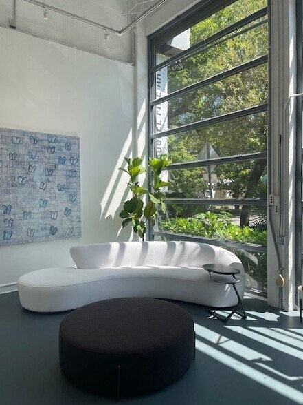 More Photos Of 7610-7636 NE 4th Ct, Miami Industrial For Lease