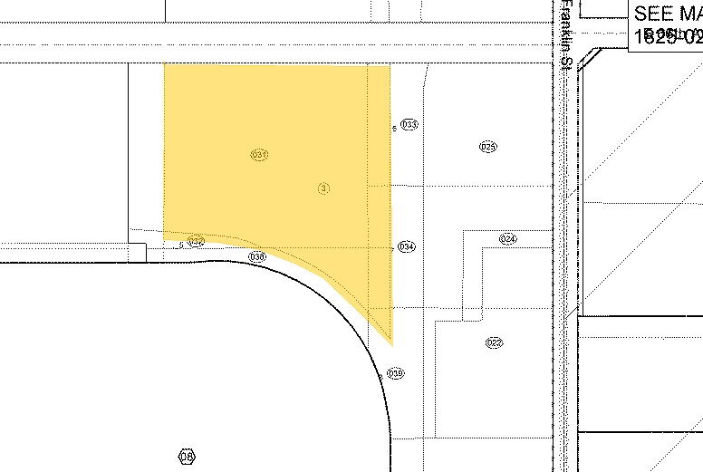 More Photos Of 1400 E 66th Ave, Denver Manufacturing For Sale