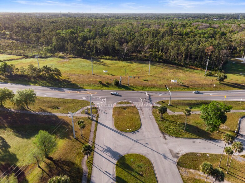 More Photos Of SR 524, Cocoa Land For Sale