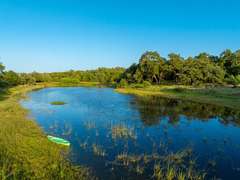 More Photos Of 5150 Purgatory Rd, Canyon Lake Land For Sale