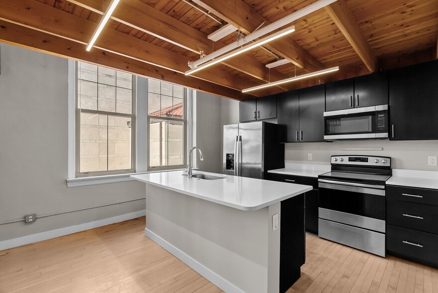 More Photos Of 3530 Utah St, Saint Louis Apartments For Sale