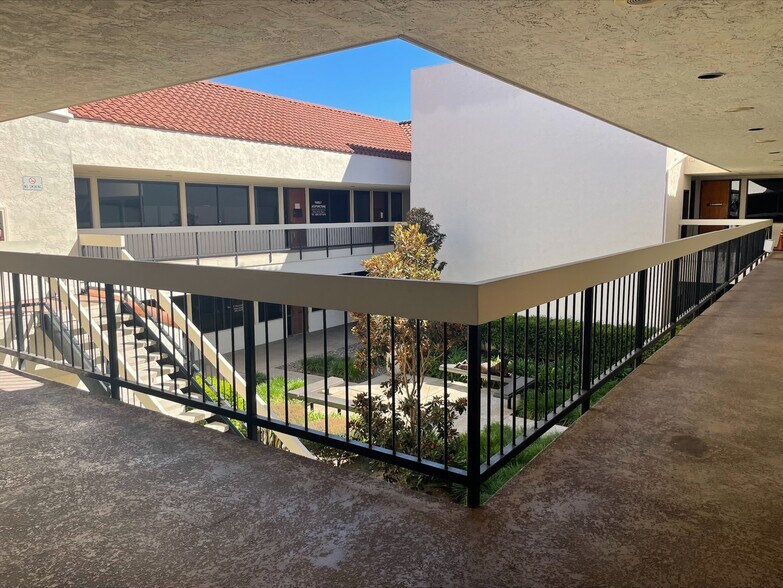 More Photos Of 10737 Camino Ruiz, San Diego Medical For Lease