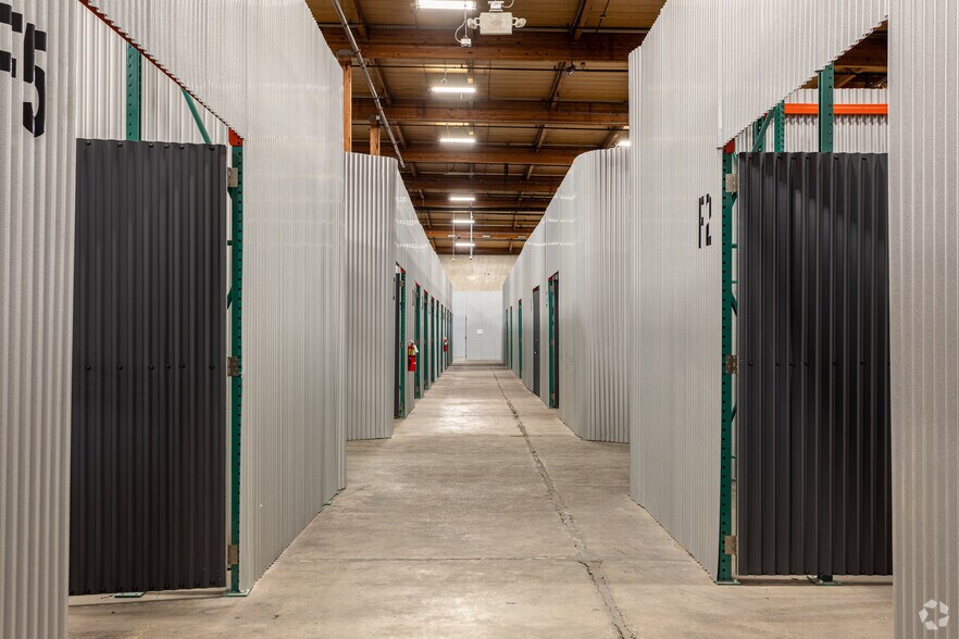 Photo of 1st Floor Ste 