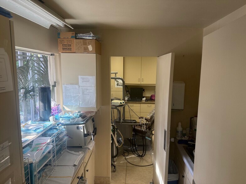 More Photos Of 965 Pacific St, Monterey Medical For Sale