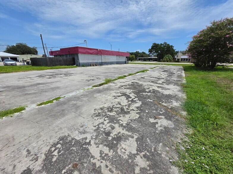More Photos Of 938 S 6th Ave, Wauchula Specialty For Sale