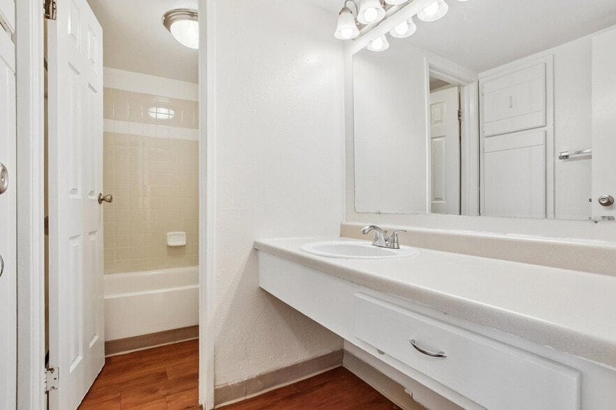 More Photos Of 7655 W 67th Ave, Arvada Apartments For Sale