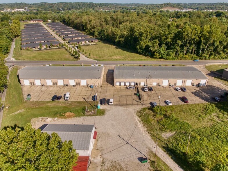 More Photos Of 2242 Williams Hwy, Williamstown Light Distribution For Sale