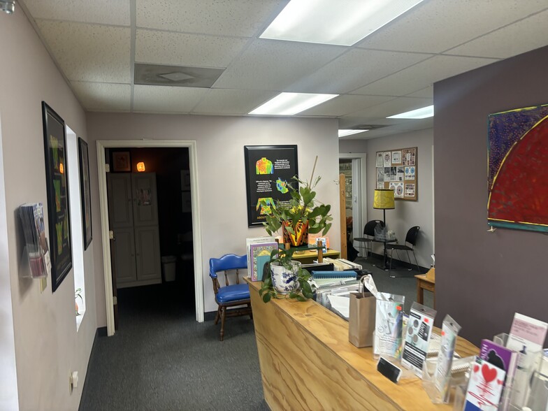 More Photos Of 120 Kaminer Way Pky, Columbia Light Distribution For Sale