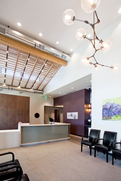 More Photos Of 2950 Havana St, Denver Medical For Sale