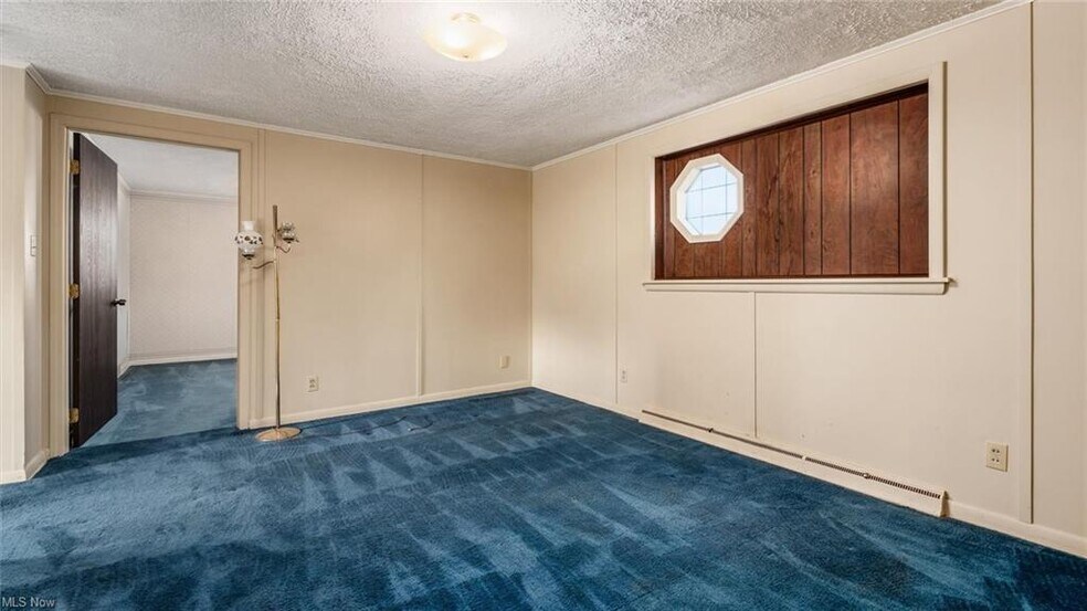 More Photos Of 870 Orchard Hill Rd, Zanesville Assisted Living For Lease