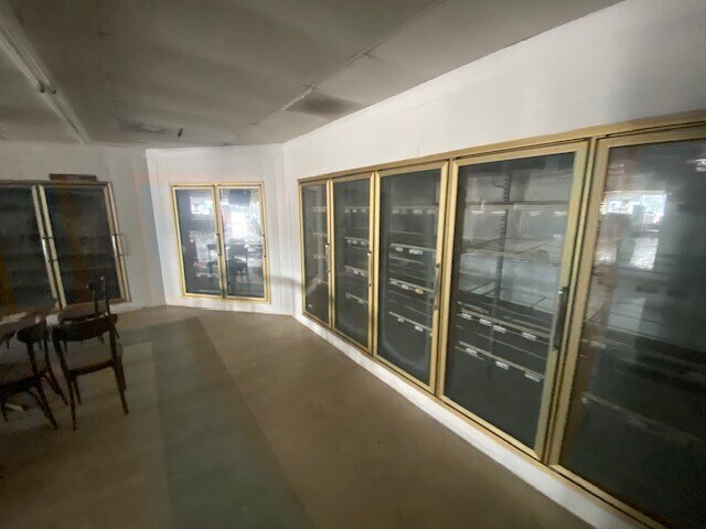 More Photos Of 6023 Kingsley Lake Dr, Starke Service Station For Sale