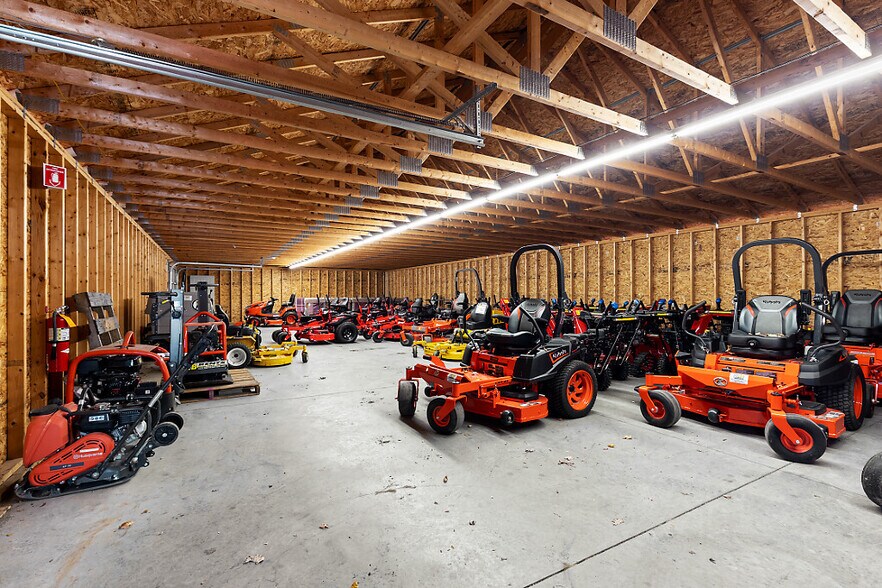 More Photos Of 350 Upper Main St, Fairfield Industrial For Sale