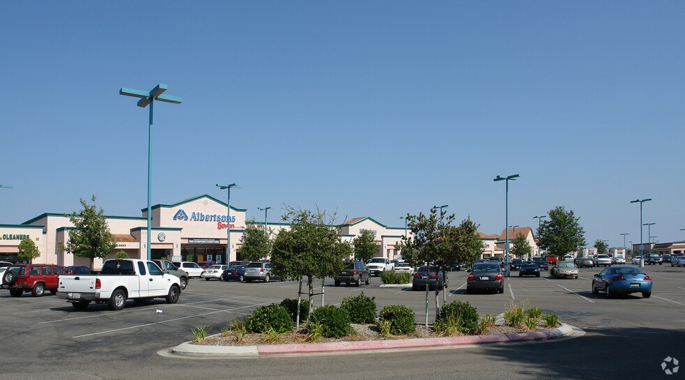 More Photos Of 23805-23905 Clinton Keith Rd, Wildomar Unknown For Lease