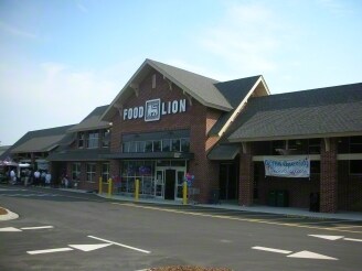 More Photos Of 7374-7479 NC Highway 22, Carthage Storefront For Lease