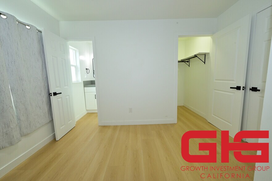 More Photos Of 425 N Raymond Ave, Pasadena Apartments For Sale