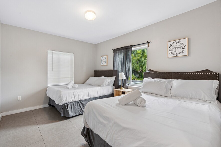 More Photos Of 435 NE 69th St, Miami Multifamily For Sale