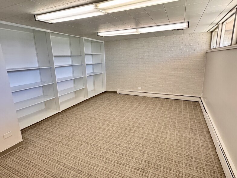 More Photos Of 4411 E Kentucky Ave, Glendale Medical For Sale