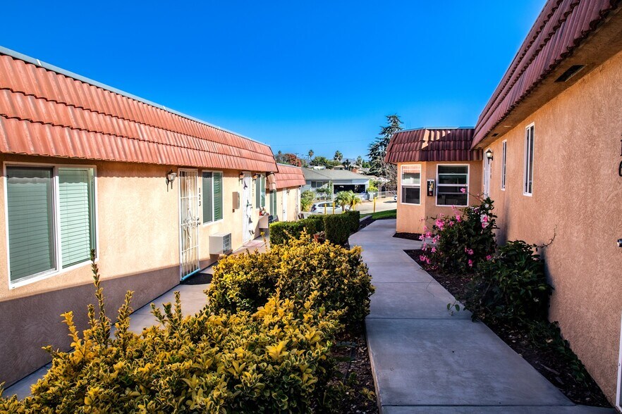 More Photos Of 1790 Dayton Dr, Lemon Grove Apartments For Sale