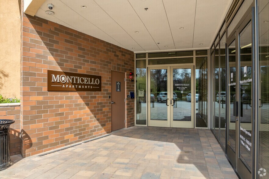 More Photos Of 26701 McBean Pky, Valencia Apartments For Lease