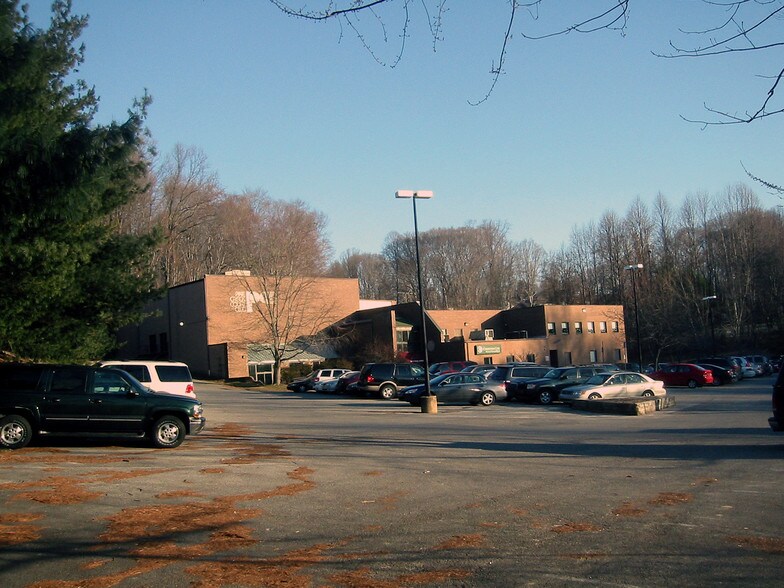 More Photos Of 4905 Mermaid Blvd, Wilmington Health Club For Sale