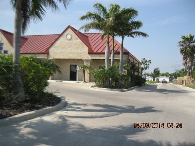 Primary Photo Of 2117 E Tyler Ave, Harlingen Medical For Lease