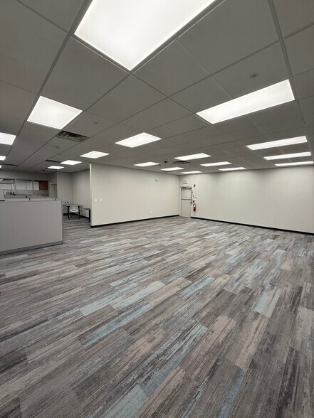 More Photos Of 1003 Laurens Rd, Greenville Office For Lease