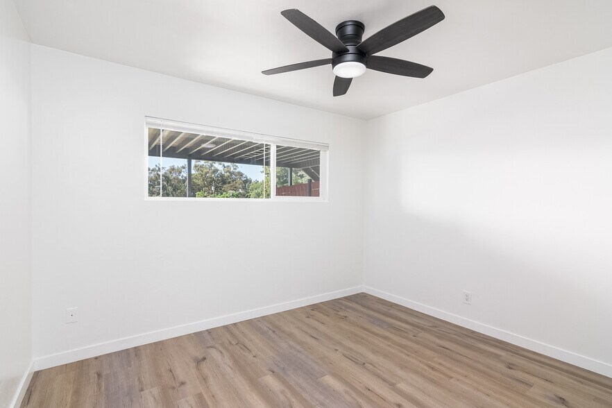 More Photos Of 801-807 Torrance St, San Diego Apartments For Sale