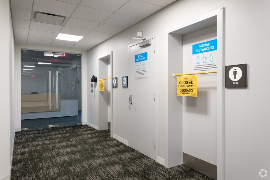 More Photos Of 187 Danbury Rd, Wilton Unknown For Lease