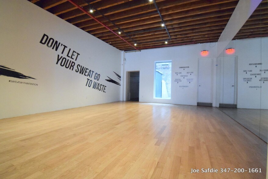 More Photos Of 114 Stanton St, New York Apartments For Lease