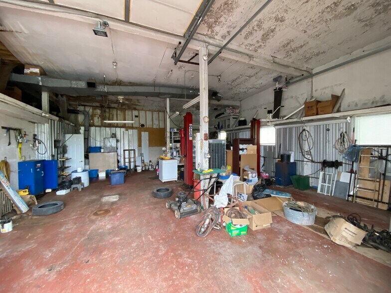 More Photos Of 9281 Highway 215, Maitland General Retail For Sale