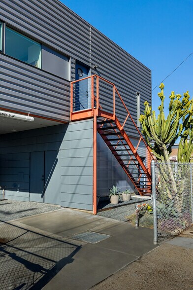 More Photos Of 161 N Garden St, Ventura Apartments For Sale