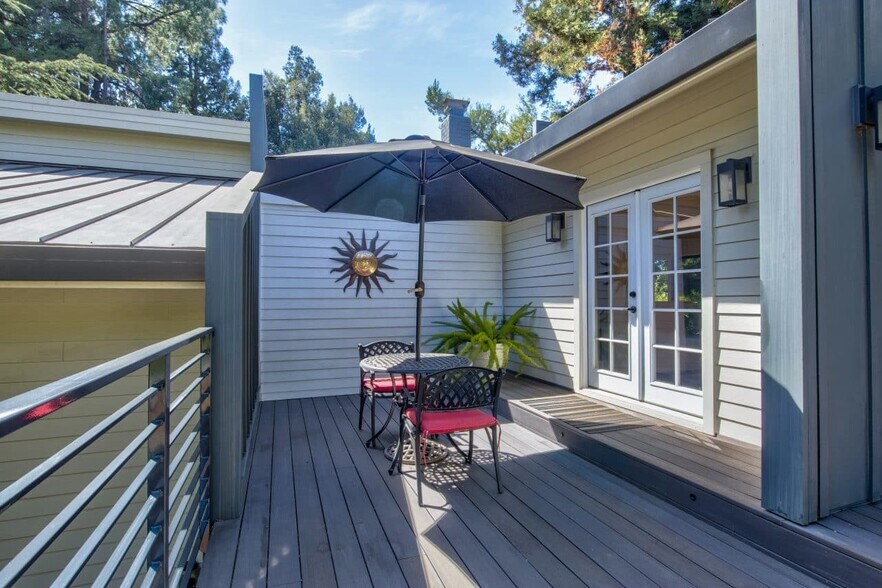 More Photos Of 38364 Wisteria Way, Davis Land For Sale