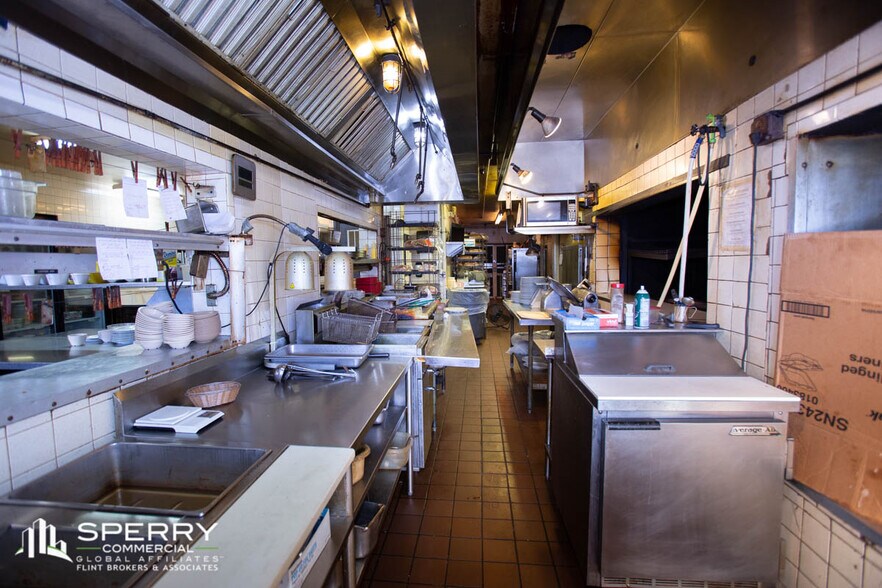 More Photos Of 49XX Babcock St NE, Palm Bay Restaurant For Sale