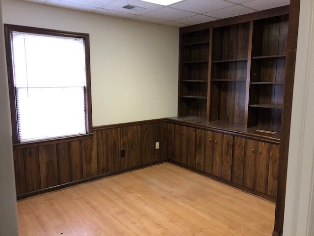 More Photos Of 1109 Medical Center Dr, Augusta Medical For Lease