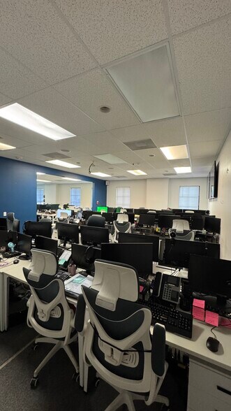 More Photos Of 7451 Wiles Rd, Coral Springs Medical For Sale