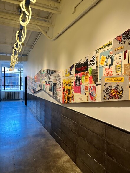 More Photos Of 328 S Jefferson St, Chicago Office For Lease