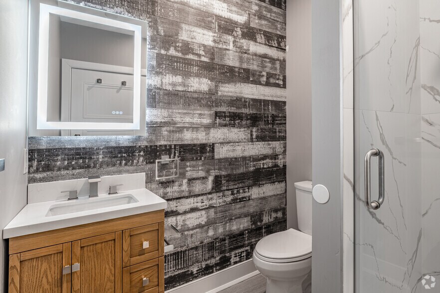 More Photos Of 106-108 Montgomery St, Bloomfield Apartments For Sale