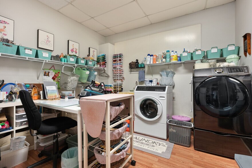 More Photos Of 207 W 2nd Ave, Easley Hospitality For Sale