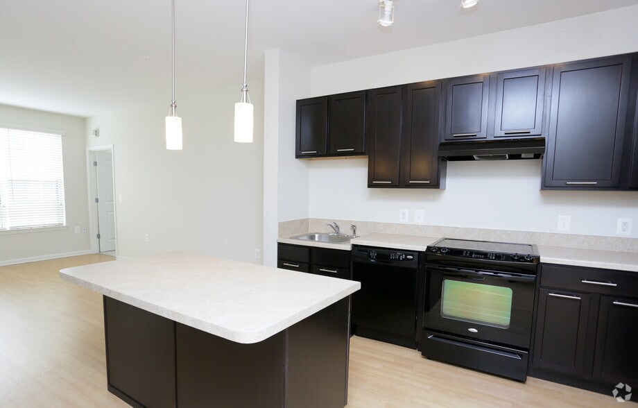 More Photos Of 2300 Washington Pl NE, Washington Apartments For Lease