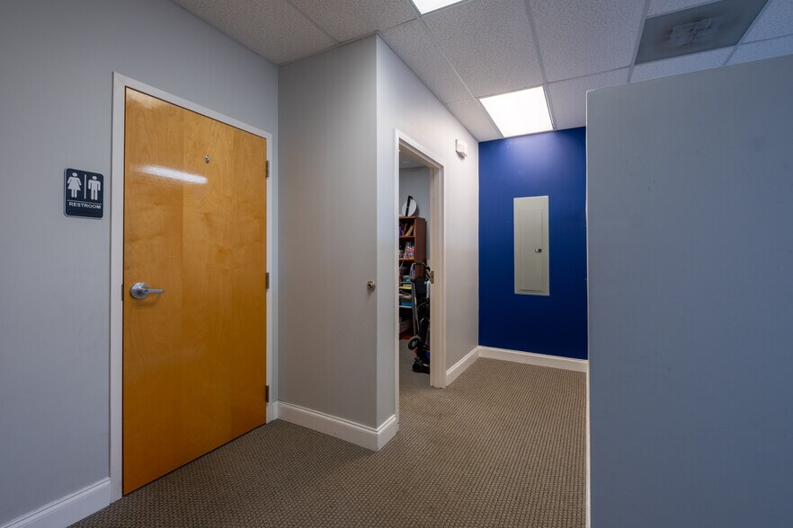 More Photos Of 856 Gold Hill Rd, Fort Mill Medical For Lease